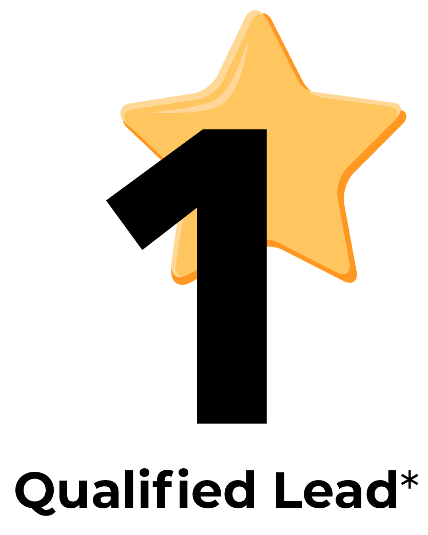 Prizeone