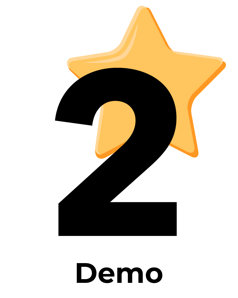 Prizeone
