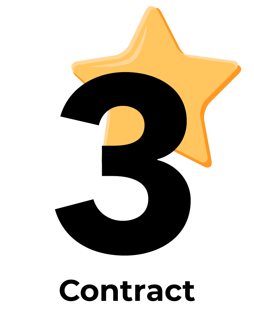 Prizeone